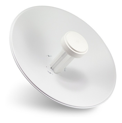 Antena Ubiquiti Pbe-m2-400 18dbi 2.4ghz Sectorial 6 W Bl /vc