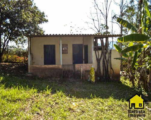 Imagem 24 de 30 de Chacara - 1505 - 33047018