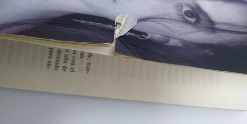 Libro 97 Formas De Decir Te Quiero De Jordi Sierra I Fabra (Usado)