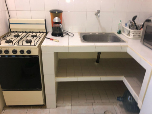 Edificio 12 Departamentos Con Régimen De Condomino En Venta En Cancun