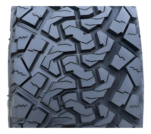 Pneu 265/70R16 XT Venom Power all terrain 112 T