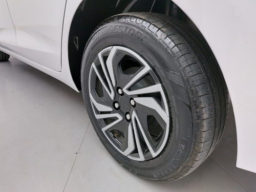 Chevrolet Onix 1.0 FLEX PLUS LT MANUAL