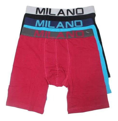 Gelo escroto cueca masculina varicocele ovo boxer respirável separação  prepúcio vermelho boyshort aumento fricção e prolongar o sexo / Roupa  íntima masculina