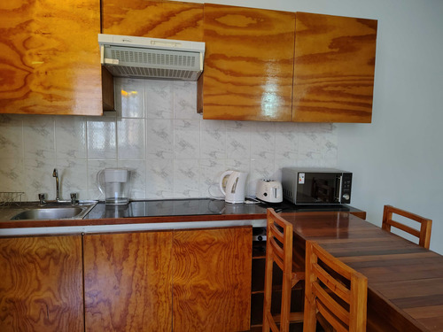 Venta Loft Amoblado, Valparaiso (67047)