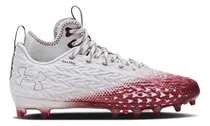 Comprar Cleats Tachones Under Armour Mc Highlight  Americano  6-7.5