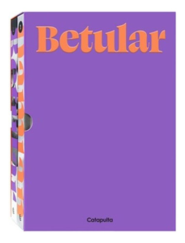 Betular Box