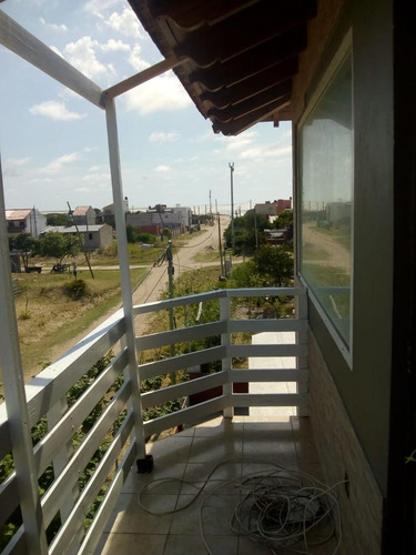 Ph En Venta - 300mts2 - San Clemente Del Tuyú