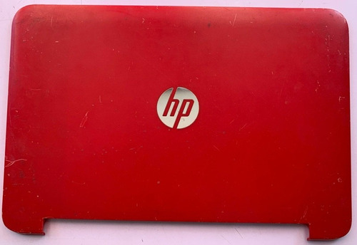 Hp Pavilion X360 Tpn-c115 Por Refacciones 