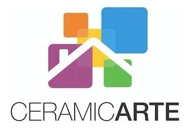 Imagen 5 de 5 de Ceramica Piso Maderado Tabla Hd Oferta. Ceramicarte =)