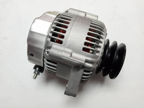 Alternador Toyota 1hz 24v 60amp  (7120)