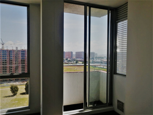 Imagen 10 de 23 de Venta Apartamento Castilla Imperial