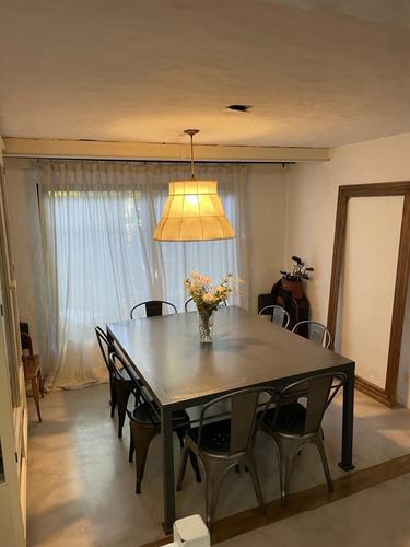 Imagen 22 de 30 de Casa En Venta En Horqueta Chica, San Isidro, G.b.a. Zona Norte