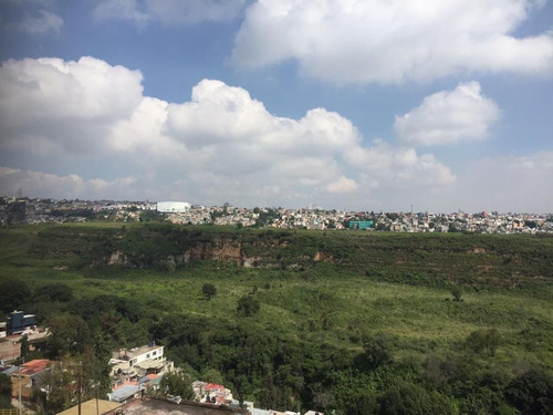 Imagen 2 de 8 de Terreno En Venta, En Las Águilas ,atención Inversionistas