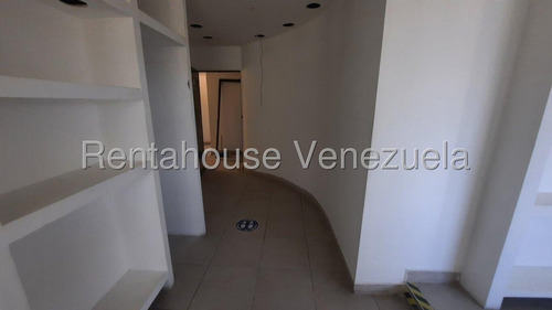 25-15673 Espectacular Local En Alquiler Alta Florida (ya)