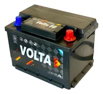 Comprar Envío Gratis Villa Carlos Paz Bateria 12x65 Volta50