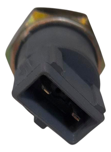 Interruptor Caminhoes Microonibus Onibus Volkswagen 17260eot