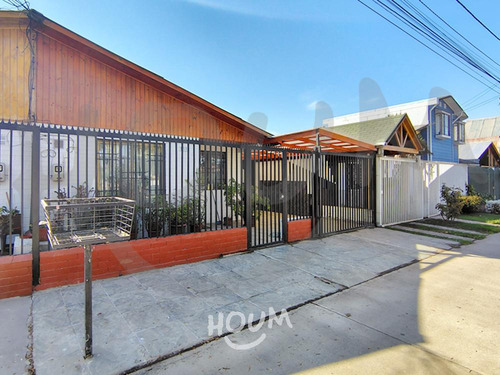 Casa Pintora Ana Cortez Id: 150076