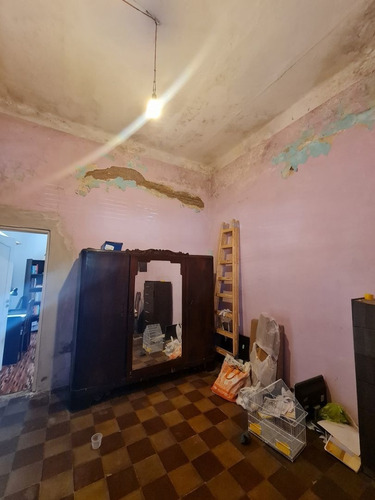 Imagen 4 de 9 de Casa. 4 Ambientes En Ciudad Madero. Venta