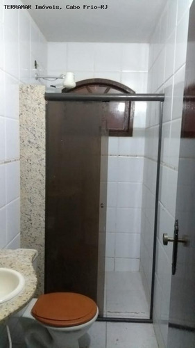 Imagem 6 de 14 de Casa Para Venda Em Cabo Frio, Braga, 11 Dormitórios, 8 Suítes, 11 Banheiros, 4 Vagas - Ci 195_2-1064903