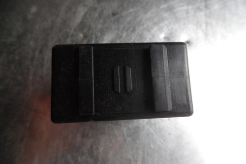 Modulo Control Dirección Altima 2007 Sl 2.5 28501ja00a C#250 (Usado)