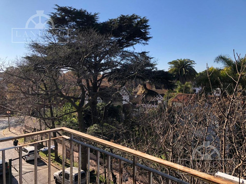 Imagen 17 de 18 de Departamento - San Isidro