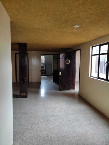 Departamento En Renta En Tlaxcala Apizaco