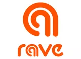 RAVE