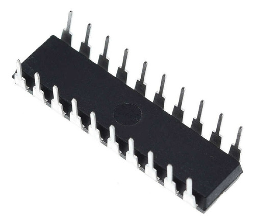 Attiny 2313 Attiny2313 Attiny2313a-pu Mcu Dip20 Atmel Avr