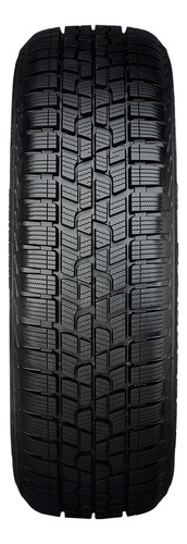 Neumáticos Firestone 215/55r17 98w Xl Multiseason Tl