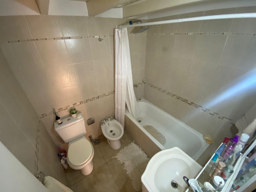 Venta Duplex - Barrio Cerrado - Moreno