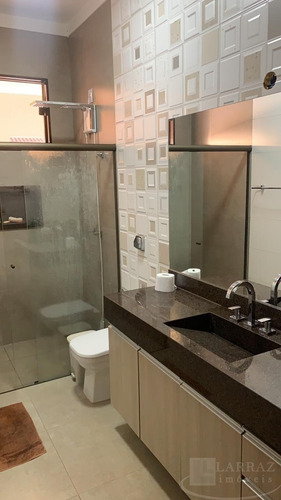 Imagem 21 de 28 de Linda Chácara Para Venda Em Batatais-sp, 4 Dormitorios 1 Suite, Sala Cinema, Espaço Gourmet E Piscina Em 5.000 M2 De Area Total - Ch00060 - 69691267
