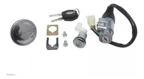 Comprar Kit \u002F Juego De Cerraduras Completo Vince Rocket