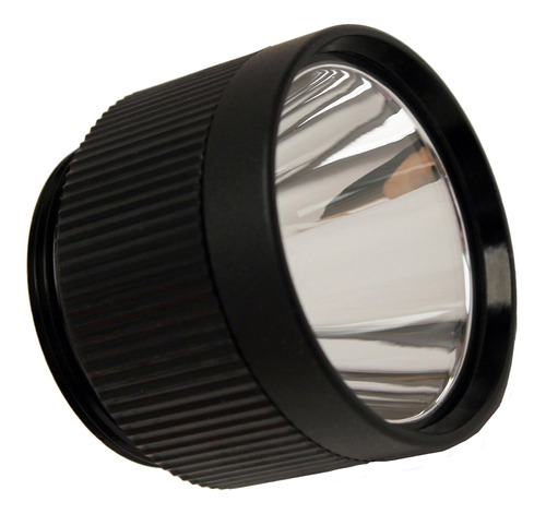 Lente Led Stinger Refl Asmbly