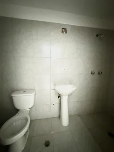 Townhouse Ciudad Real, Barcelona