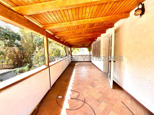 Ls Vende Casa La Floresta