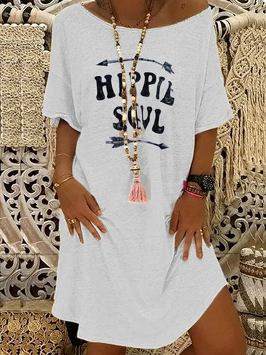Vestido hippie soul new arrivals