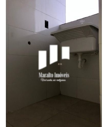 Imagem 15 de 15 de Excelente Casas De Condomínio De 2 Dormitórios Com Precinho
