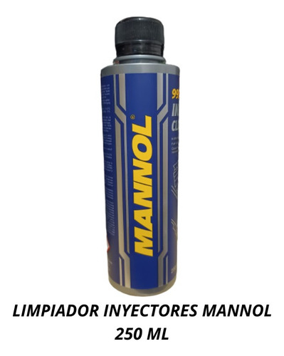 Kit Mantención Mazda Cx-5 2.0 Benc. 2012-2024 5w30 Sint.