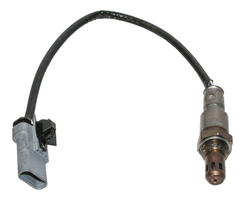 Sensor Oxigeno Banco 2 Chevrolet Malibu 2.0l L4 2021