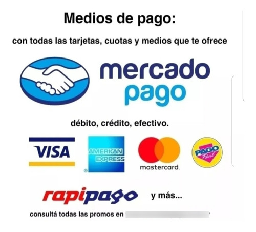 Imagen 5 de 7 de Cadena Y Dije Plata 925 Corona Princesa Novia Mama Hija