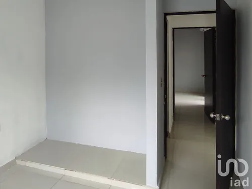 Venta Casa 2 Ambientes Jardines Del Grijalva