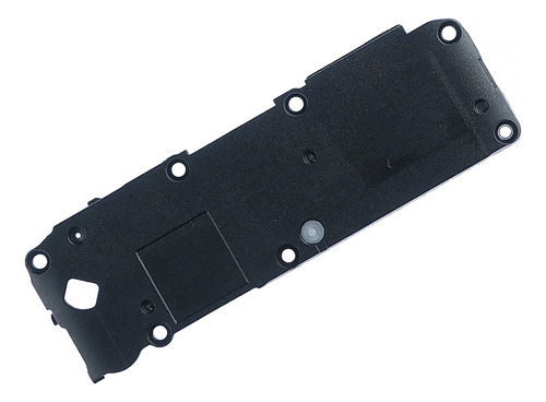 Bocina Altavoz Para Motorola One Action Xt2013-1/ 2/ 4