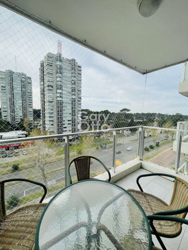 Imagen 19 de 23 de Apartamento En Venta Roosevelt 2 Dormitorios