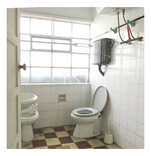 Imagen 6 de 10 de Oportunidad Venta Local Excelente Zona Y Estado Part/inversor