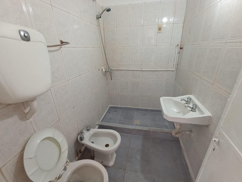 Imagen 2 de 7 de Apartamento - Cerrito
