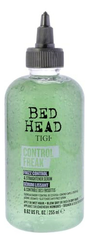 Suero Control Freak Bed Head Por Tigi