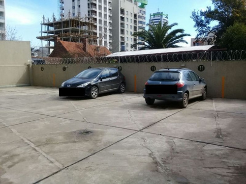 Imagen 3 de 3 de Cochera En Venta En Muñiz