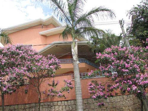 Imagem 23 de 24 de Casa Com 9 Dorms, Chácara Malota, Jundiaí - R$ 3.36 Mi, Cod: 3670 - V3670
