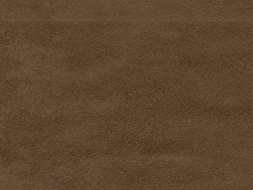 Micro Passion Suede Fabric Warm Colors 58  Ancho The Yard