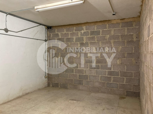Cb Versatil Deposito En La Campiña Para Alquiler